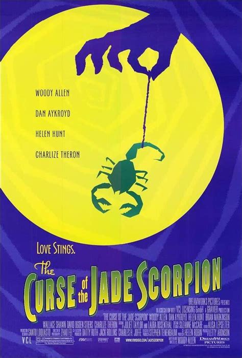 The Curse Kade Scorpion: Strange Phenomena in Local Legends